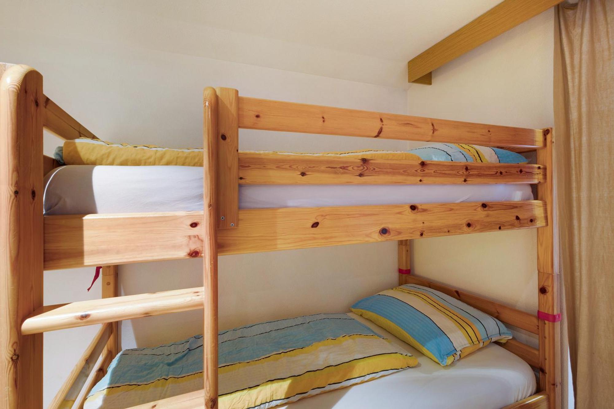 Pension Waldheim Apartments San Giacomo  Extérieur photo