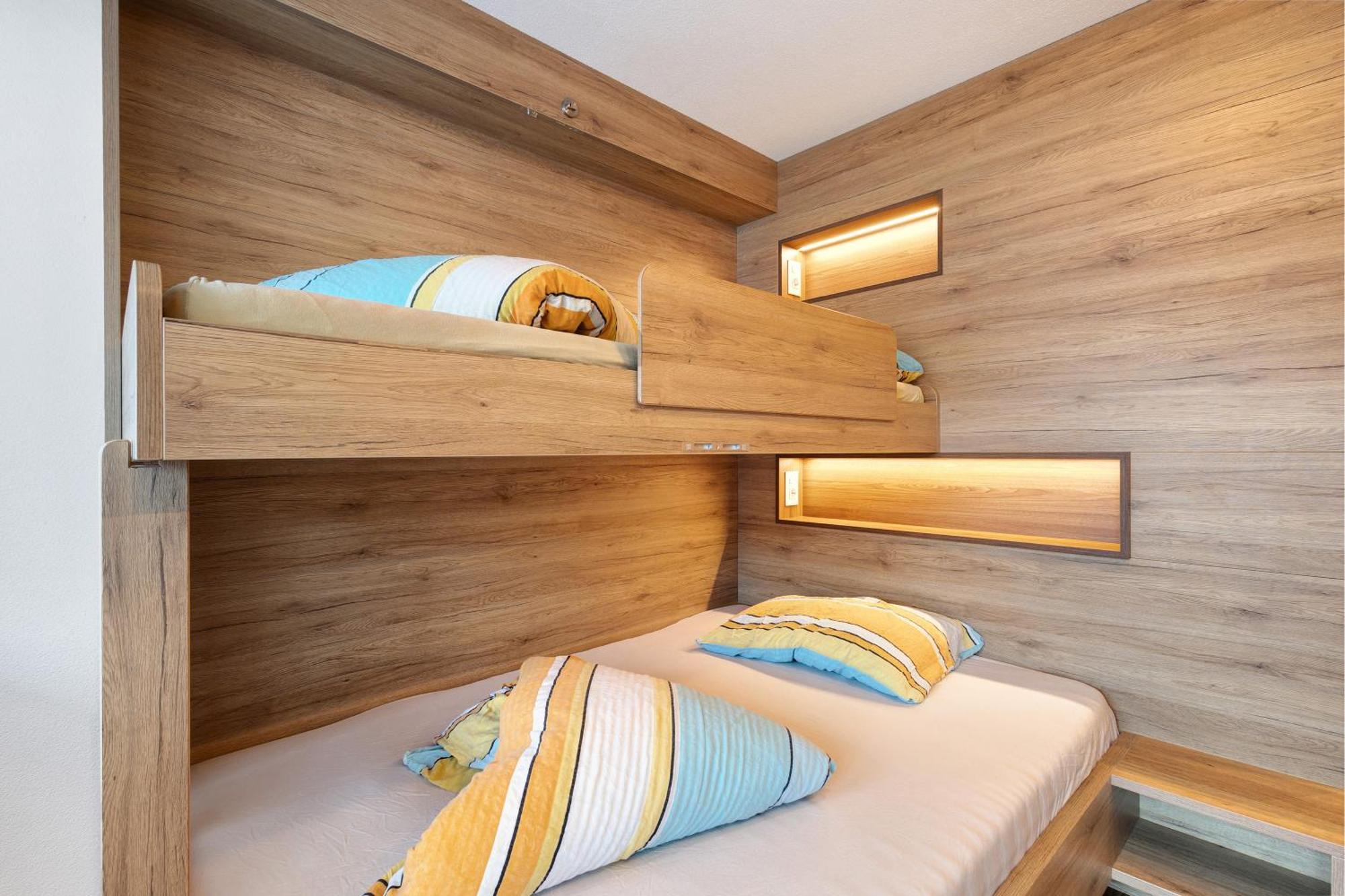 Pension Waldheim Apartments San Giacomo  Extérieur photo